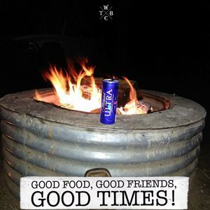 Meet your Posher, Jesse